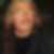 Profilbild von Bernhard Jokel