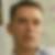 Profilbild von Christian Giesler