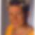 Profilbild von Gaby Schutt