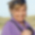 Profilbild von Ingeborg Eberhard