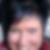 Profilbild von Manuela Rapmund