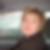 Profilbild von Heike Vischedyk