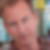 Profilbild von Holger von Eicken