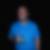 Profilbild von Tim Boor