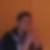 Profilbild von Basti Wolf