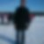 Profilbild von Steffen Rybacki