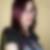 Profilbild von Lylone Hab