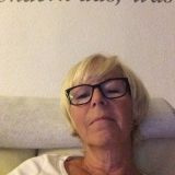 Profilfoto von Kirsten Zoll
