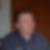 Profilbild von Tilo Kannegießer