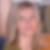 Profilbild von Anja Lanz