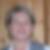Profilbild von Kerstin Kaul
