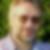 Profilbild von Thomas Stephan