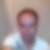 Profilbild von Rico Melzer