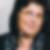 Profilbild von Sabine Wageringel