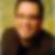Profilbild von Michael Becker