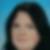 Profilbild von Mandy Heine