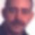 Profilbild von Torsten Bründel