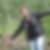 Profilbild von Uwe Bursik