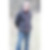 Profilbild von Igor Zager