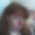 Profilbild von Ramona Bochnig