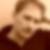 Profilbild von Michael Korn