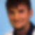 Profilbild von Nils Heinen