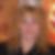 Profilbild von Katrin Gäbler