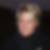 Profilbild von Nadja Grube