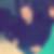 Profilbild von Florian Woggon