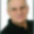 Profilbild von Hans Strack