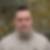 Profilbild von Guido Motz