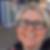 Profilbild von Nicole Gottschling