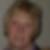 Profilbild von Anette Heins