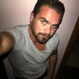 Profilfoto von Uzel Fatih