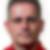 Profilbild von Steffen Hackbarth
