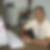 Profilbild von Nihat Demir