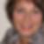 Profilbild von Maike Cornils