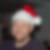 Profilbild von Oliver Diers