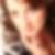 Profilbild von Susann Dabrowski