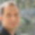 Profilbild von Nico Heinschke