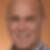 Profilbild von Rolf Patjens