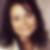 Profilbild von Conny Klischewsky
