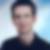 Profilbild von Daniel Loreck