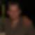 Profilbild von Michael Wenger