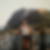 Profilbild von Eduard Stichternath