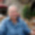 Profilbild von Hartmut Richter