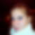 Profilbild von Elena Erichsen