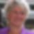 Profilbild von Sabine Knapp