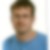 Profilbild von Holger Tscholitsch