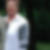 Profilbild von Inge Garbers